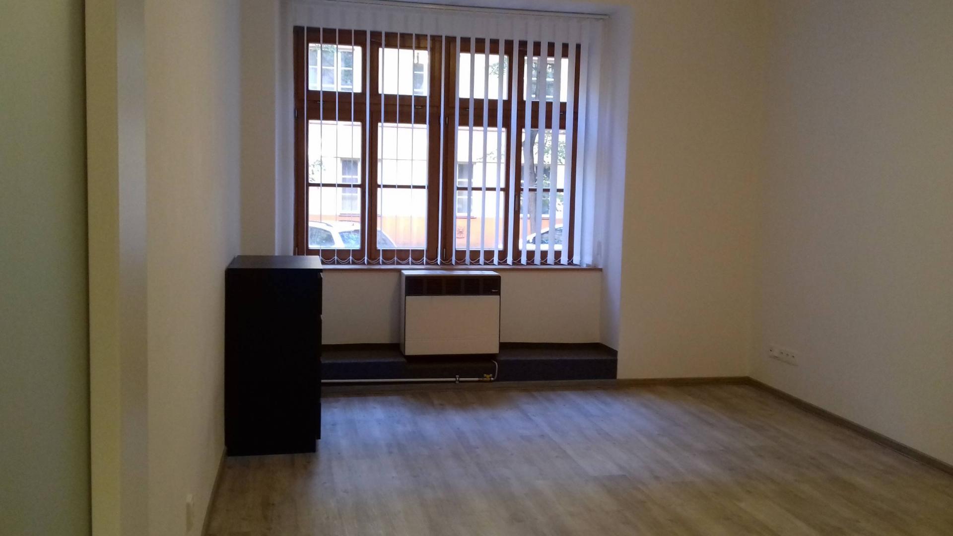 photo_2025-12-17 13.24.07.jpeg