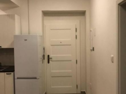 photo_2025-12-17 13.24.11.jpeg | Pronájem bytu, 3+1, 81 m²