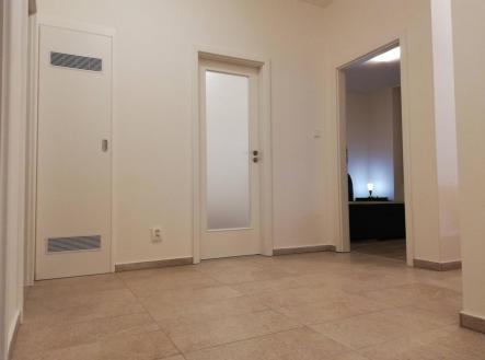 photo_2025-12-17 13.24.15.jpeg | Pronájem bytu, 3+1, 81 m²