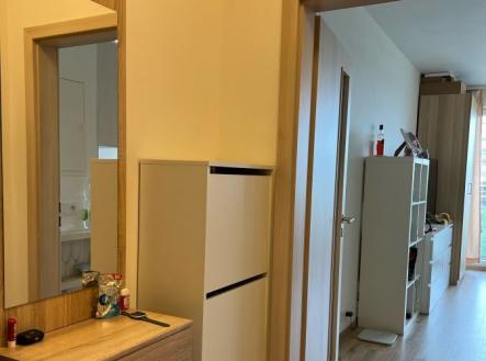 4.jpg | Prodej bytu, 1+kk, 28 m²