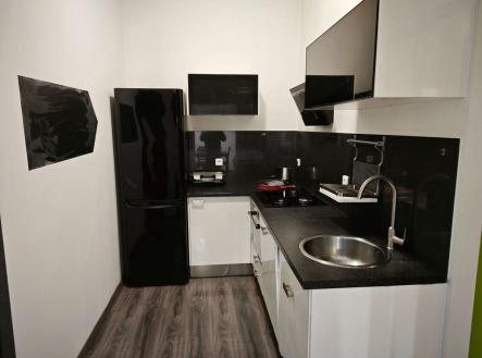 6.jpg | Pronájem bytu, 2+1, 53 m²