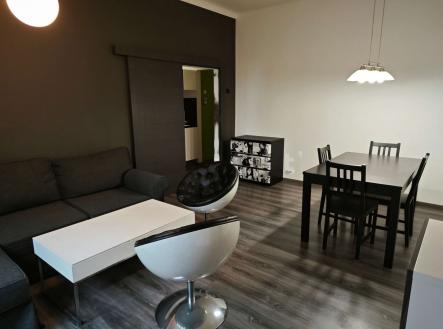 2.jpg | Pronájem bytu, 2+1, 53 m²