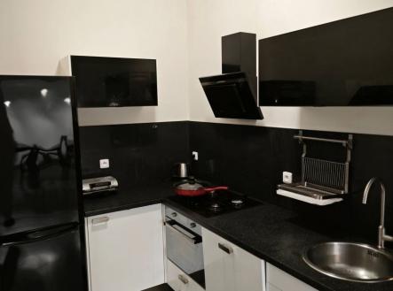 12.jpg | Pronájem bytu, 2+1, 53 m²