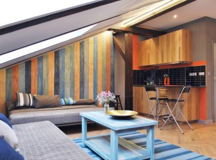 2.jpg | Pronájem bytu, 1+kk, 35 m²