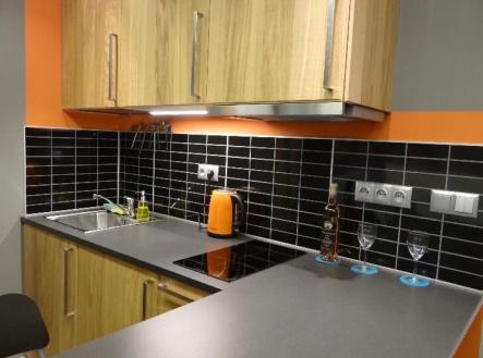 4.jpg | Pronájem bytu, 1+kk, 35 m²