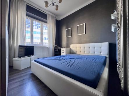 IMG_8270.jpeg | Pronájem bytu, 2+1, 53 m²