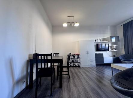 IMG_8272.jpeg | Pronájem bytu, 2+1, 53 m²