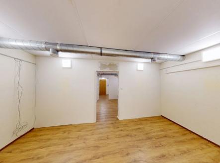 2.jpg | Prodej - skladovací prostor, 31 m²
