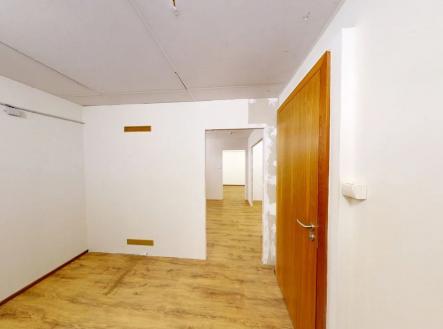 7.jpg | Prodej - skladovací prostor, 31 m²