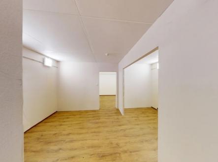 4.jpg | Prodej - skladovací prostor, 31 m²