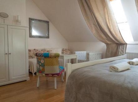 IMG_5909.jpeg | Pronájem bytu, 3+kk, 90 m²