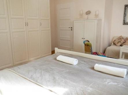 IMG_5910.jpeg | Pronájem bytu, 3+kk, 90 m²