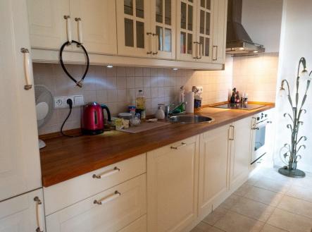 IMG_5911.jpeg | Pronájem bytu, 3+kk, 90 m²