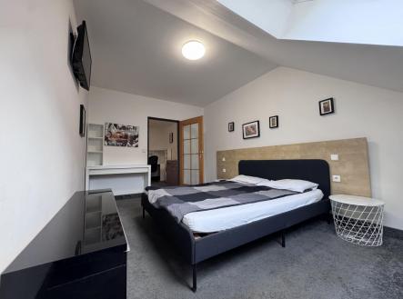 IMG_8677.jpeg | Pronájem bytu, 2+kk, 55 m²