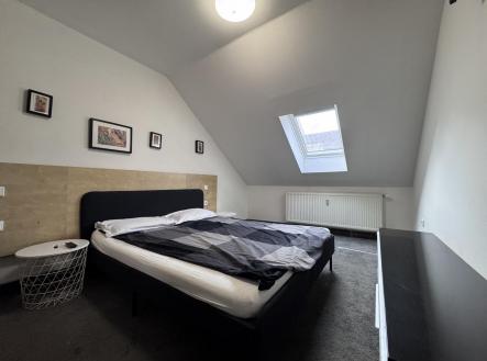 IMG_8676.jpeg | Pronájem bytu, 2+kk, 55 m²