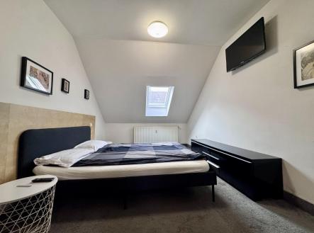 IMG_8675.jpeg | Pronájem bytu, 2+kk, 55 m²