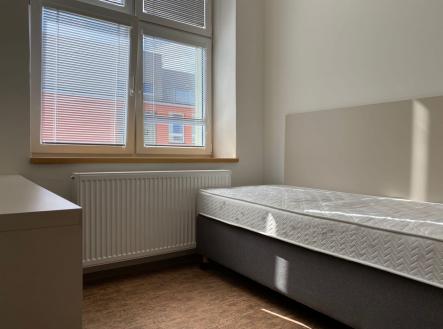 1.jpg | Pronájem bytu, 1+kk, 18 m²