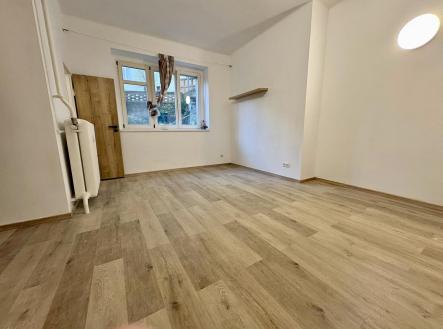 IMG_8748.jpeg | Prodej bytu, 1+1, 40 m²