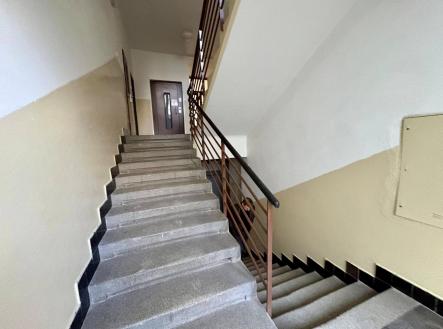 IMG_8740.jpeg | Prodej bytu, 1+1, 40 m²