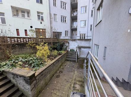 IMG_8739.jpeg | Prodej bytu, 1+1, 40 m²