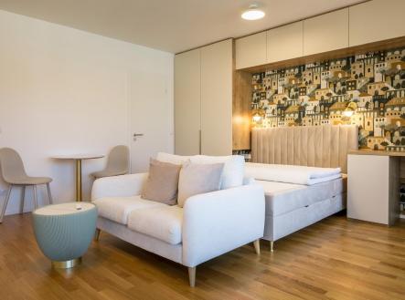 ff534f6b-11d7-48ed-987e-2db6af0f50ca.jpeg | Pronájem bytu, 1+1, 43 m²