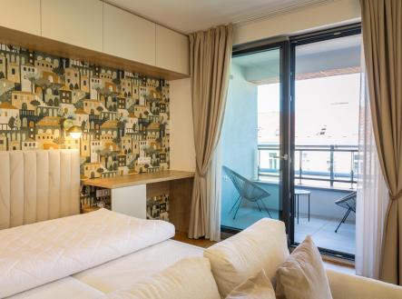 49792dcd-fa81-40ea-a029-7d6014b5b3d1.jpeg | Pronájem bytu, 1+1, 43 m²