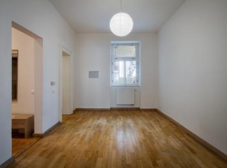 3.jpg | Pronájem bytu, 2+kk, 55 m²