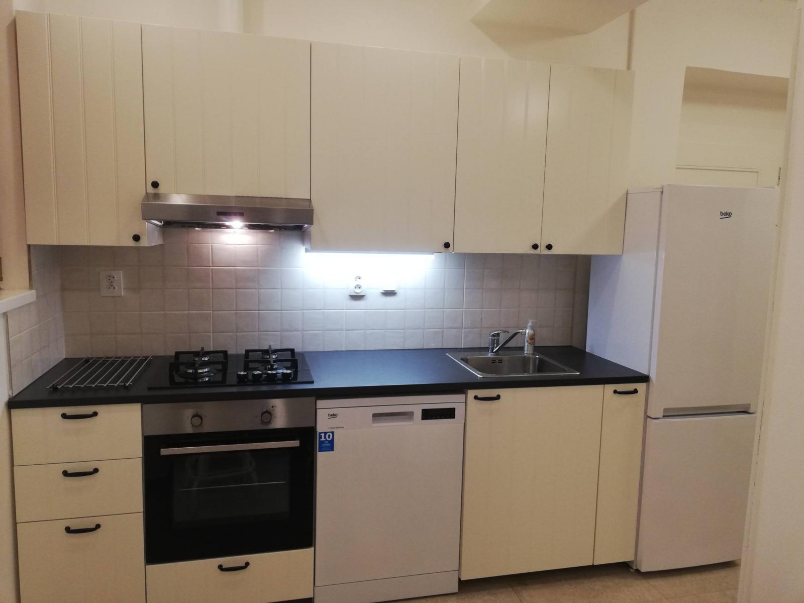 photo_2025-12-17 13.24.00.jpeg