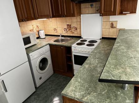 AAG_00116.jpeg | Pronájem bytu, 2+kk, 47 m²