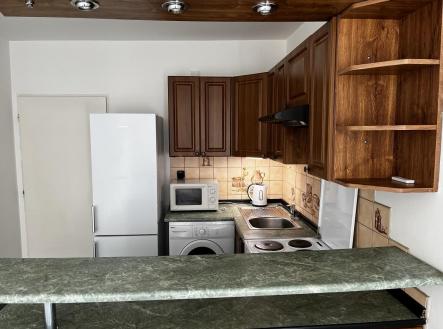 AAG_00115.jpeg | Pronájem bytu, 2+kk, 47 m²