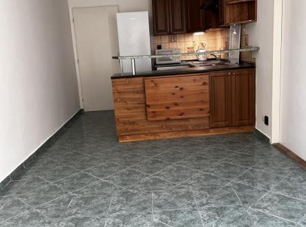 AAG_00110.jpeg | Pronájem bytu, 2+kk, 47 m²