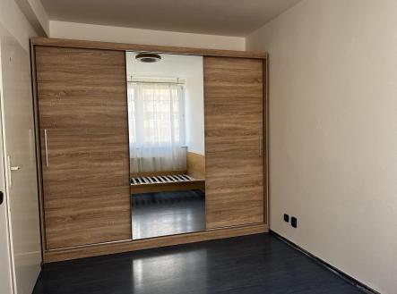 AAG_0021.jpeg | Pronájem bytu, 2+kk, 47 m²