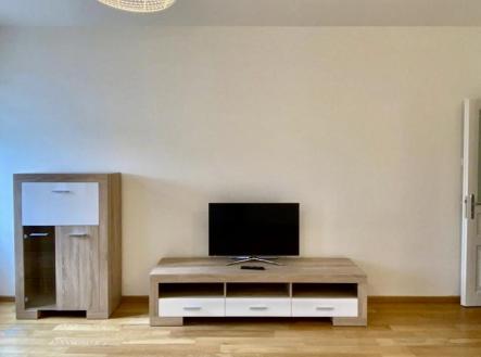 IMG_6766.jpeg | Pronájem bytu, 2+kk, 58 m²