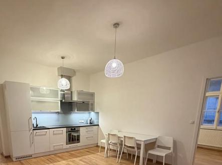 IMG_1701.jpeg | Pronájem bytu, 2+kk, 58 m²