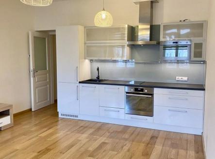 IMG_6765.jpeg | Pronájem bytu, 2+kk, 58 m²