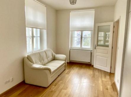 IMG_6768.jpeg | Pronájem bytu, 2+kk, 58 m²