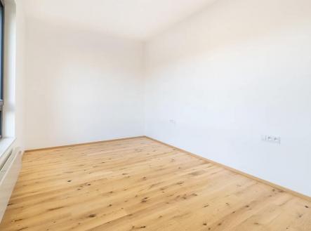 IMG_7499.jpeg | Pronájem bytu, 2+kk, 44 m²