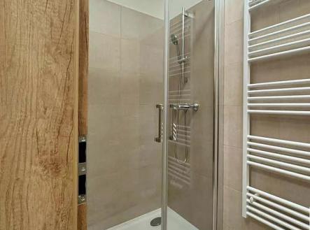 IMG_7503.jpeg | Pronájem bytu, 2+kk, 44 m²