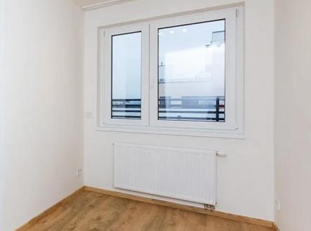 IMG_7550.jpeg | Pronájem bytu, 2+kk, 44 m²