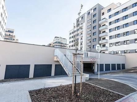 IMG_7661.jpeg | Pronájem bytu, 2+kk, 44 m²