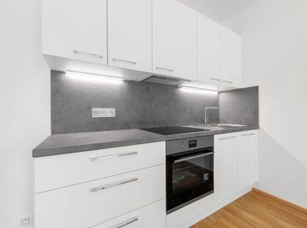 2.jpg | Pronájem bytu, 1+kk, 35 m²