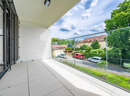 4.jpg | Pronájem bytu, 1+kk, 35 m²