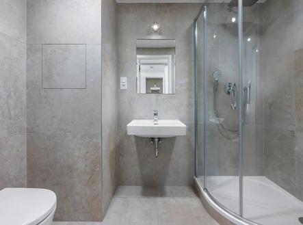 3.jpg | Pronájem bytu, 1+kk, 33 m²