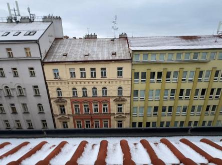 4.JPG | Prodej bytu, 1+kk, 45 m²