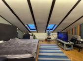 Prodej bytu, 1+kk, 45 m²