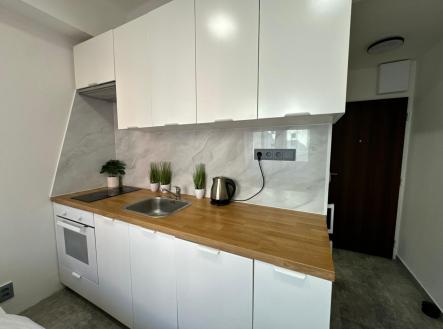 PHOTO-2024-10-12-11-40-56.JPG | Prodej bytu, 3+1, 62 m²