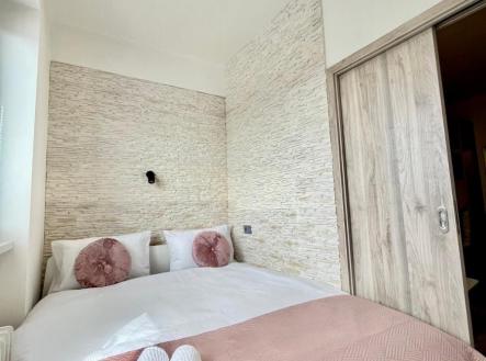 5562c6da-382e-4a53-bf6f-71f5bf63cffe.jpeg | Prodej bytu, 3+1, 62 m²