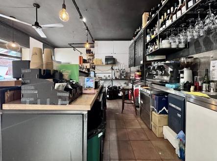 IMG_6832.jpg | Pronájem - obchodní prostor, 45 m²