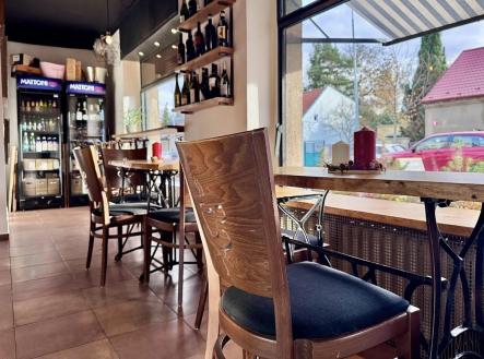 IMG_6833.jpg | Pronájem - obchodní prostor, 45 m²