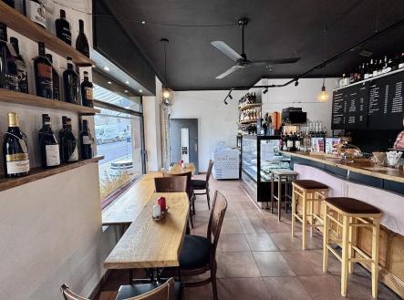 IMG_6834.jpg | Pronájem - obchodní prostor, 45 m²